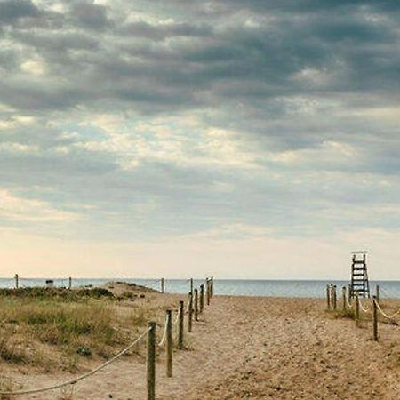 Cosy Beach Empuriabrava Dış mekan fotoğraf
