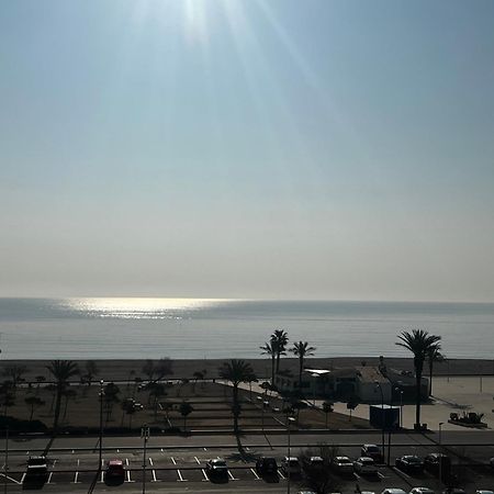 Cosy Beach Empuriabrava Dış mekan fotoğraf