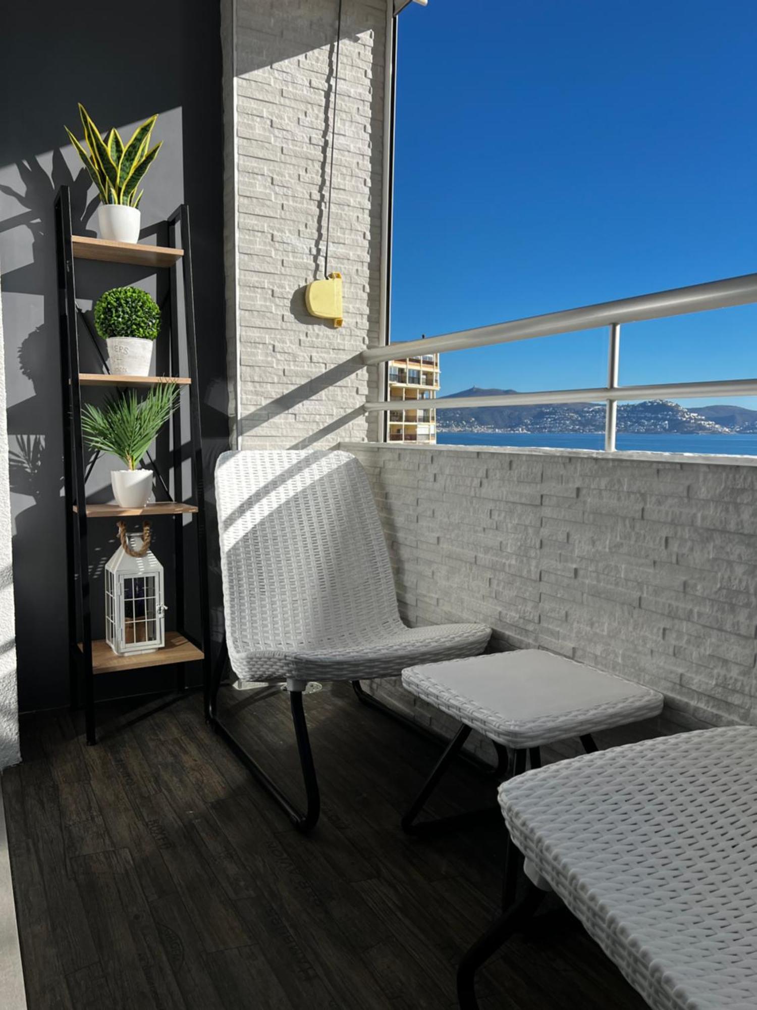 Cosy Beach Empuriabrava Dış mekan fotoğraf