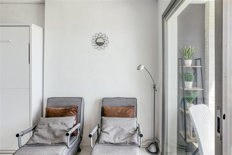 Cosy Beach Empuriabrava Dış mekan fotoğraf